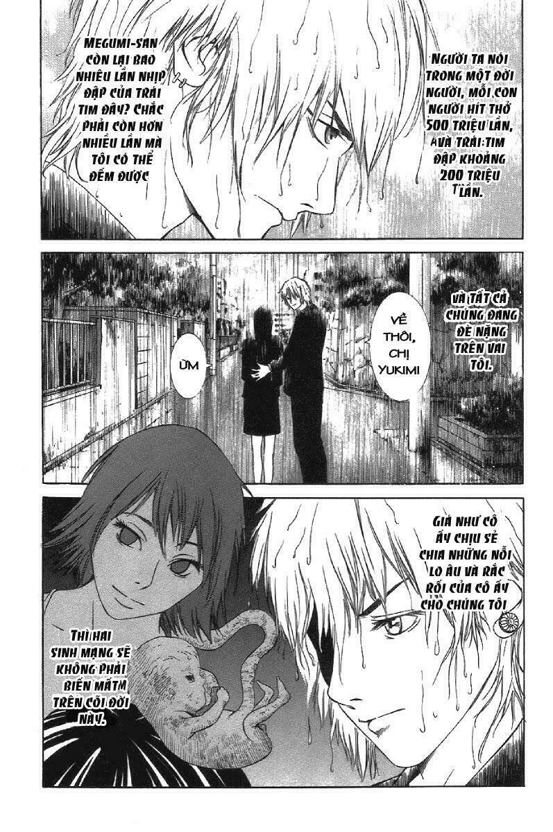 m.c.law chapter 6 11