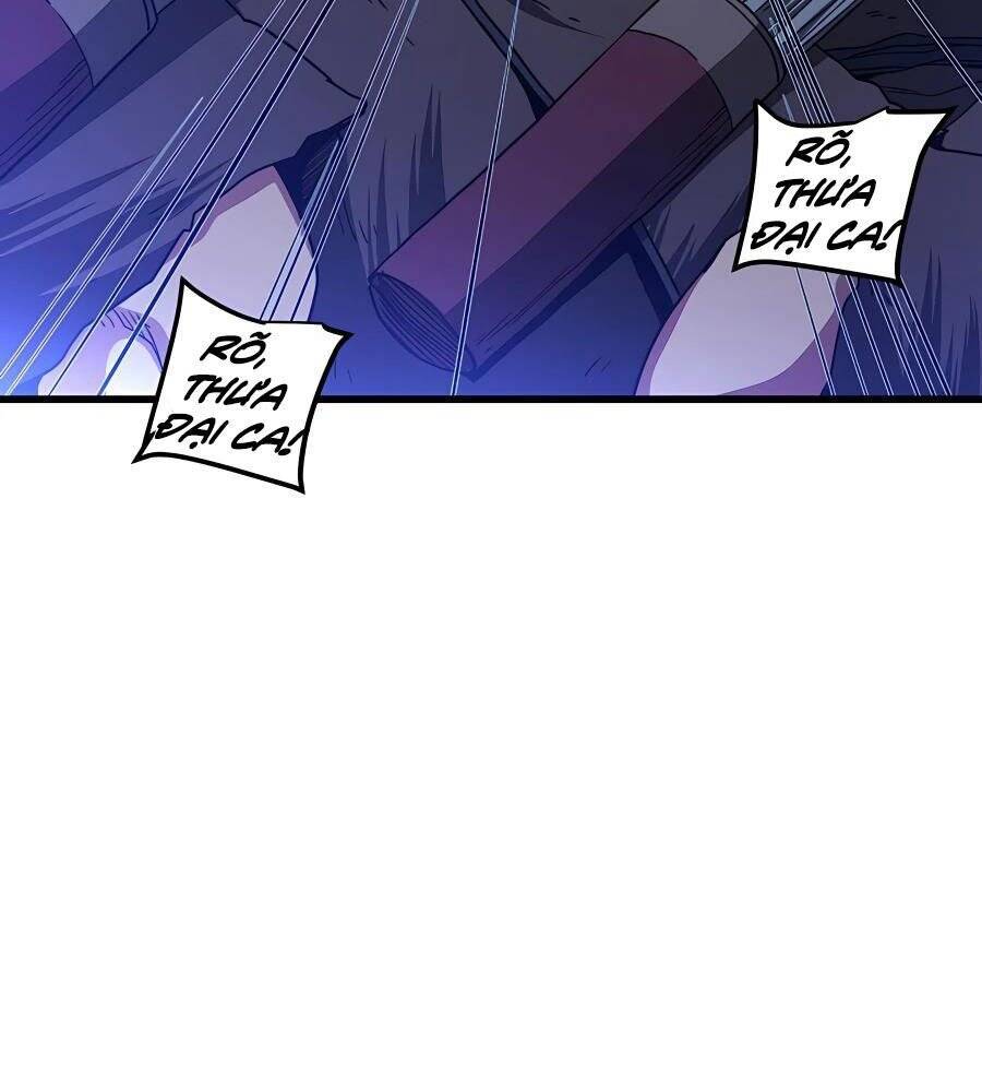 băng y kiếm thần chapter 29 36