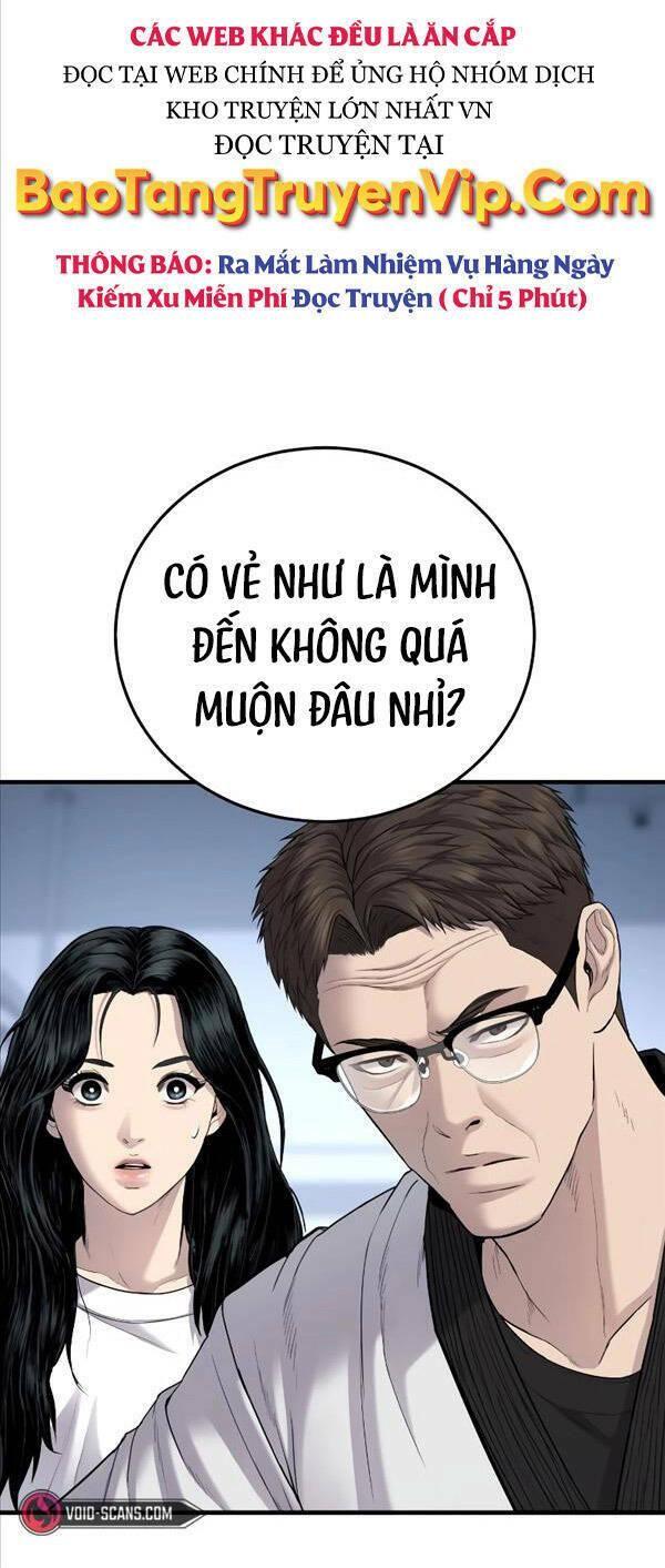 đặc vụ kim chapter 76 81