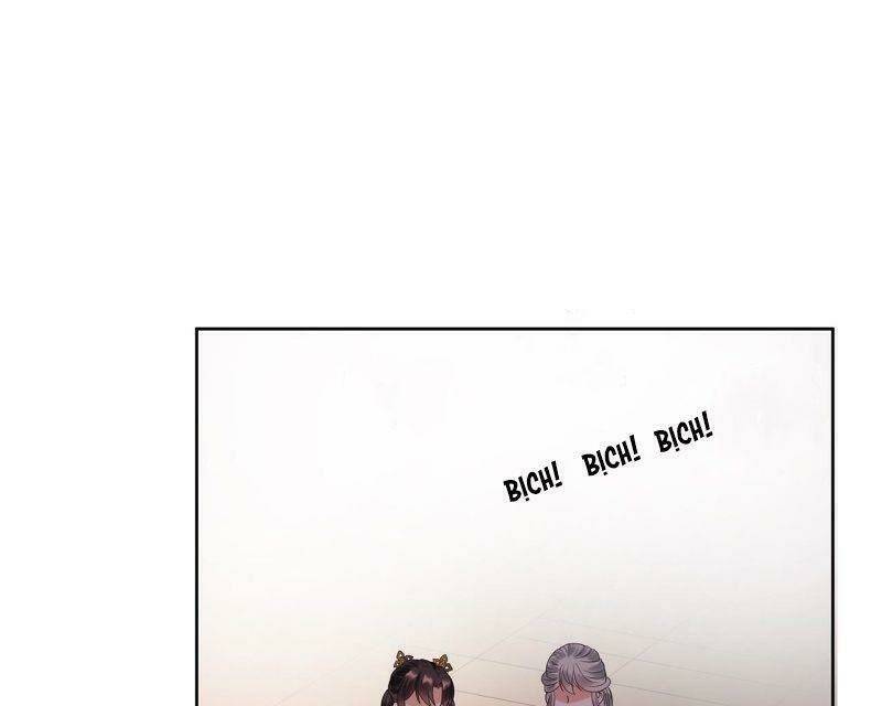 vương gia kiêu ngạo quá khó cua chapter 31 8