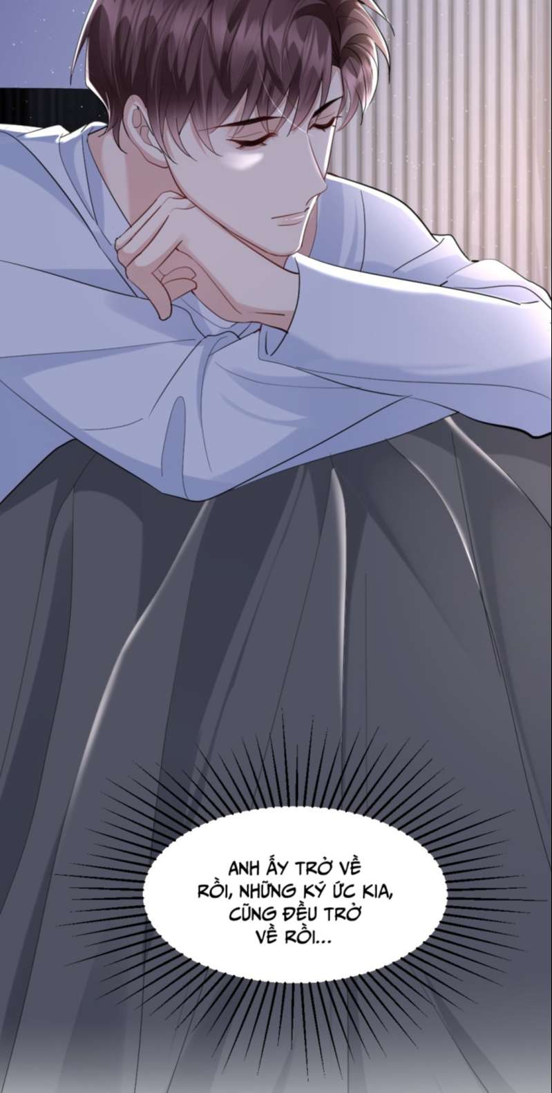 máy bay giấy chapter 86 9