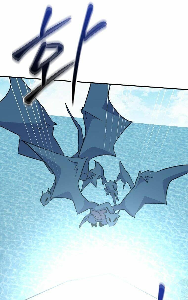 nhà hiền triết yigret chapter 83 57