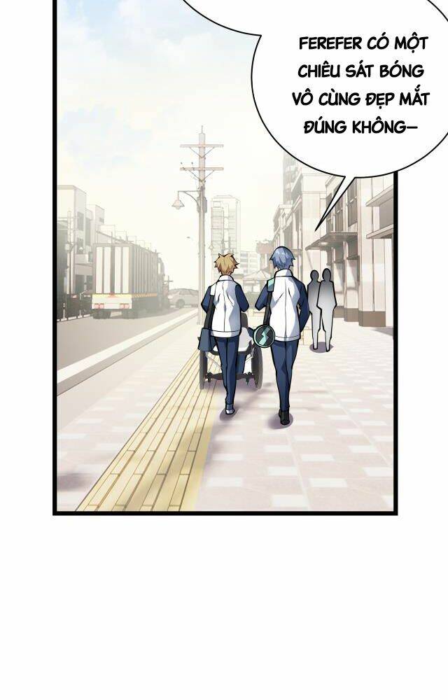 vạn vật hợp nhất chapter 13 33