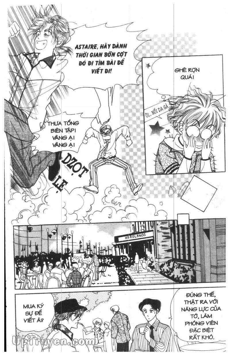 lao xao tuổi ngọc chapter 4 64