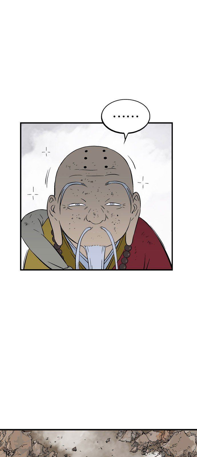 cao thủ 2 chapter 102 69