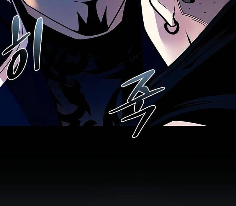 chuyển sinh thành ác nhân chapter 59 24