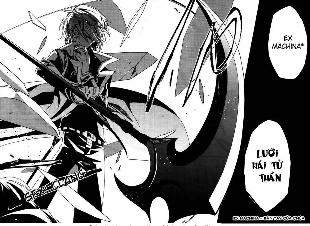 blood parade chapter 4 23