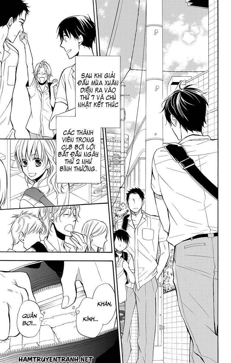 dansui! chapter 11 4