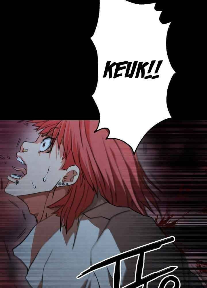 kẻ giết bá chủ thiên hạ chapter 0 82