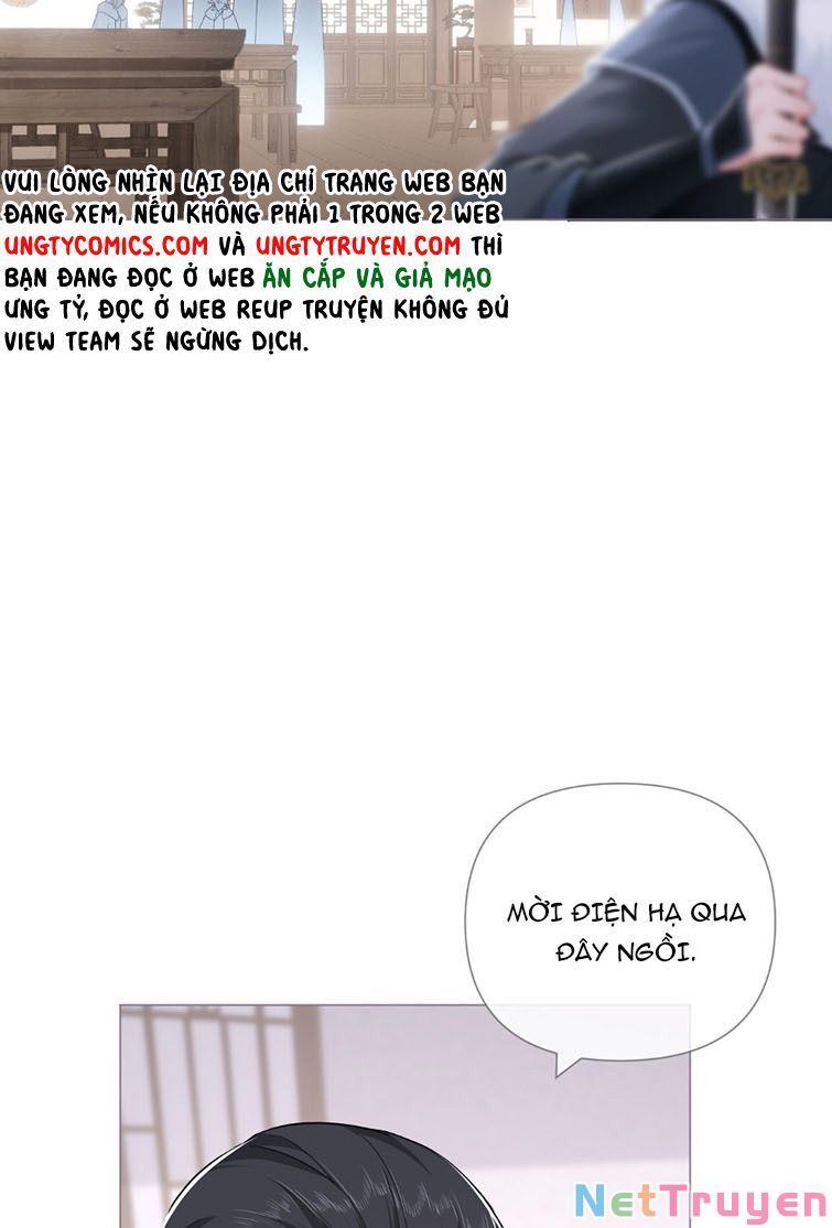 nhập mộ chi thần chapter 71 49