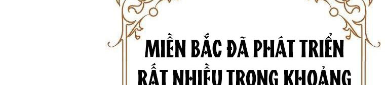 xin hãy kết hôn với em chapter 37 83