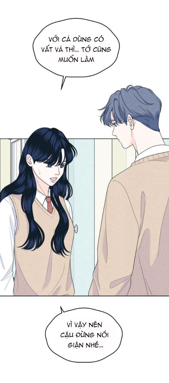 thiếu niên hướng nội chapter 48.2 1