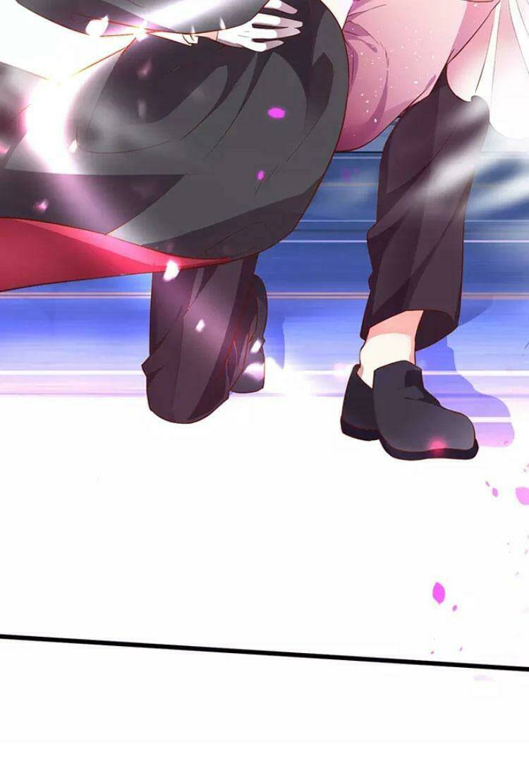 biến lan lăng vương thành ảnh đế chapter 9 28