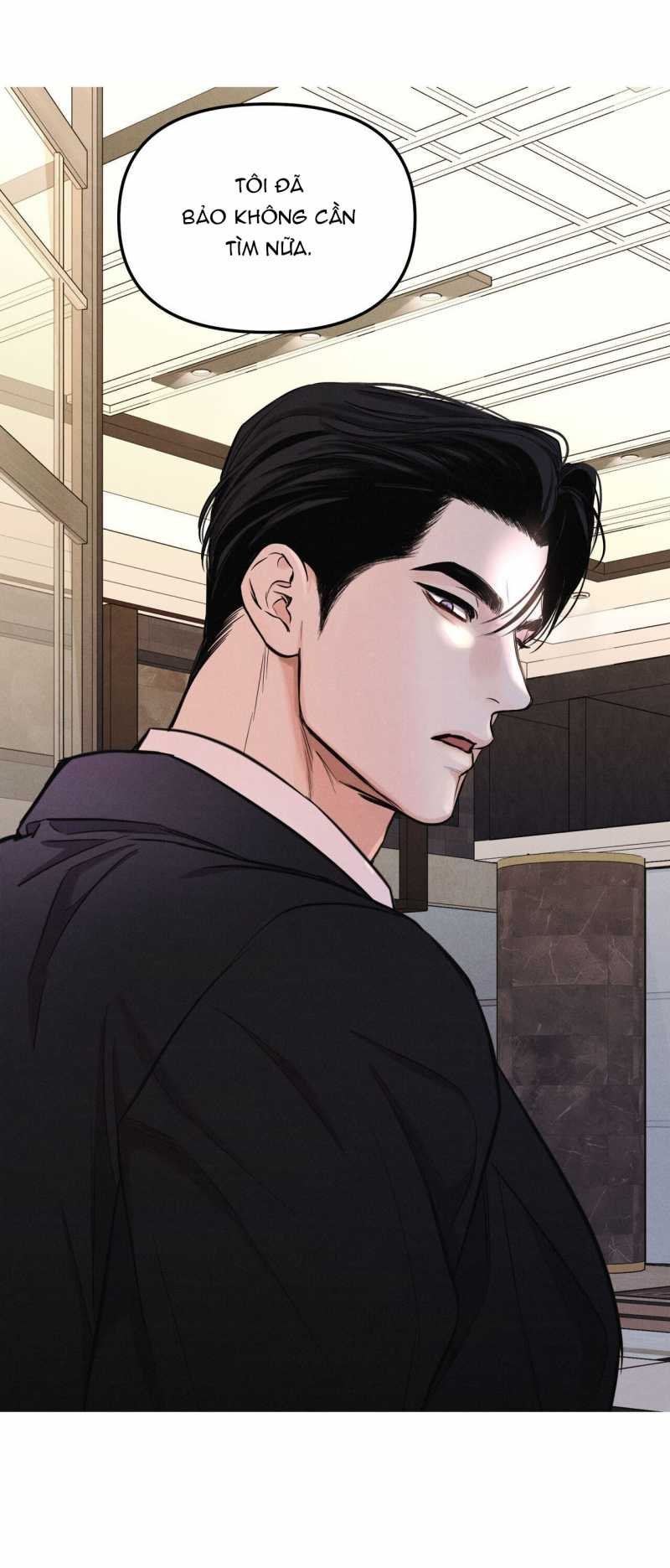 công việc làm thêm hàng ngày chapter 5.2 18