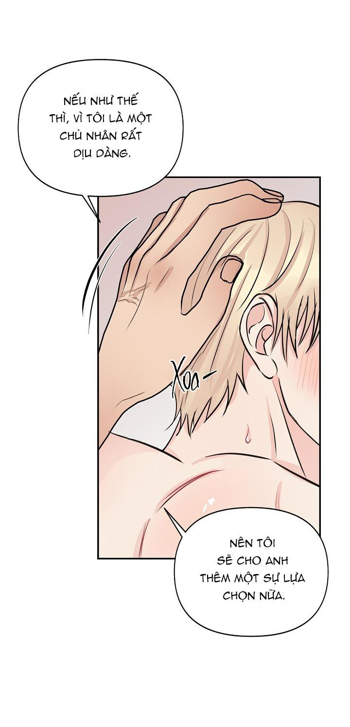 sắc đêm chapter 18 40