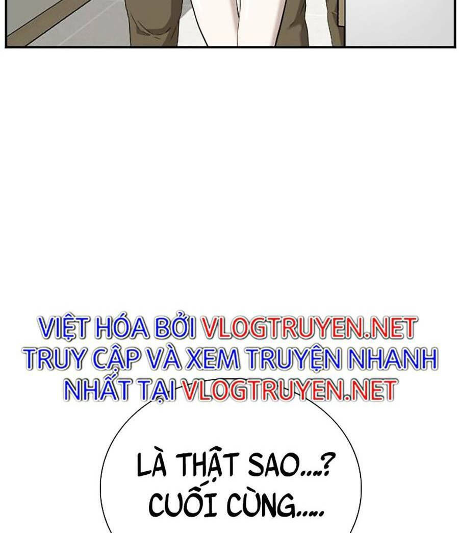 người xấu chapter 100 31
