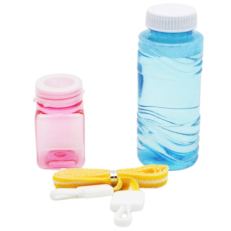 Đồ Chơi Máy Chụp Hình Bong Bóng - Unicorn - Coolkids! BC2617001