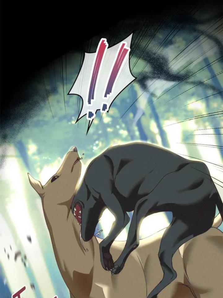 chấp nhận sự chiếm đoạt chapter 8 86