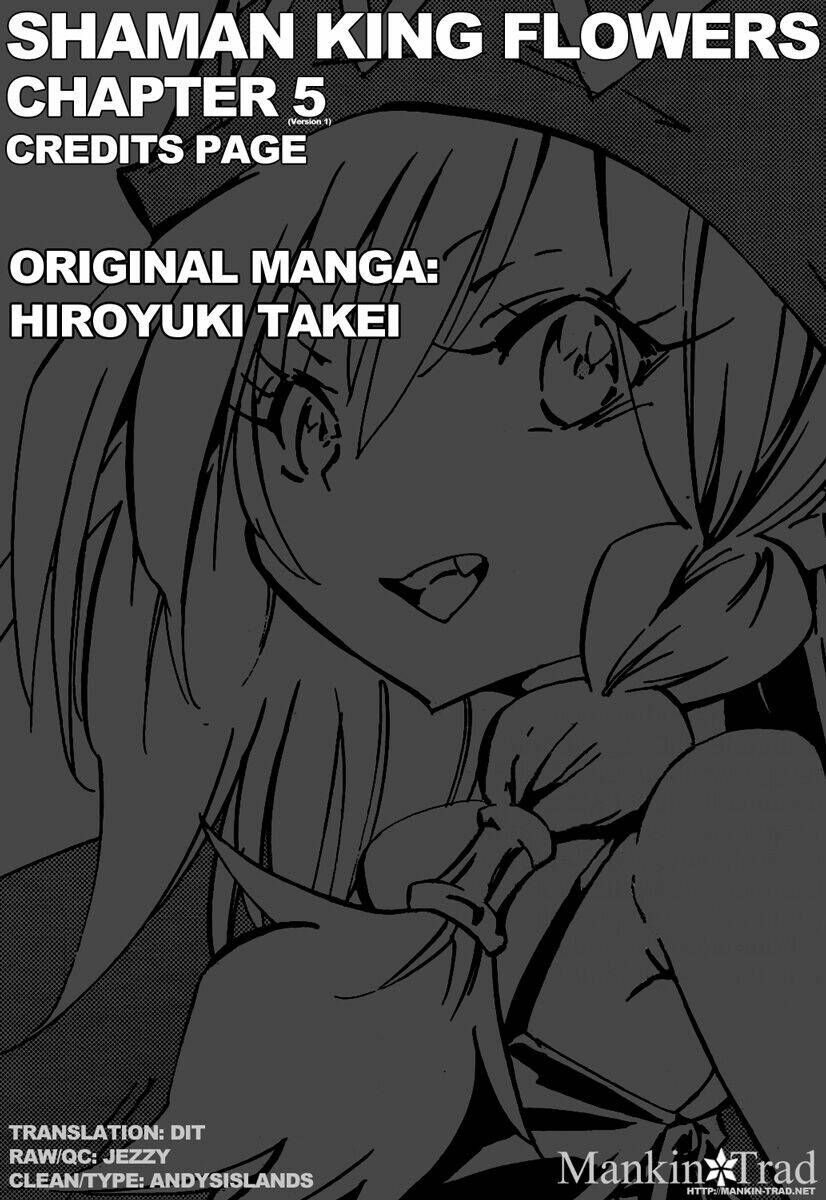 vua pháp thuật phần 2 chapter 5 2