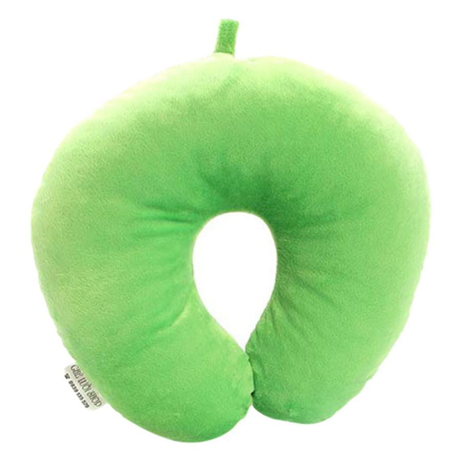Bộ gối kê cổ Hali