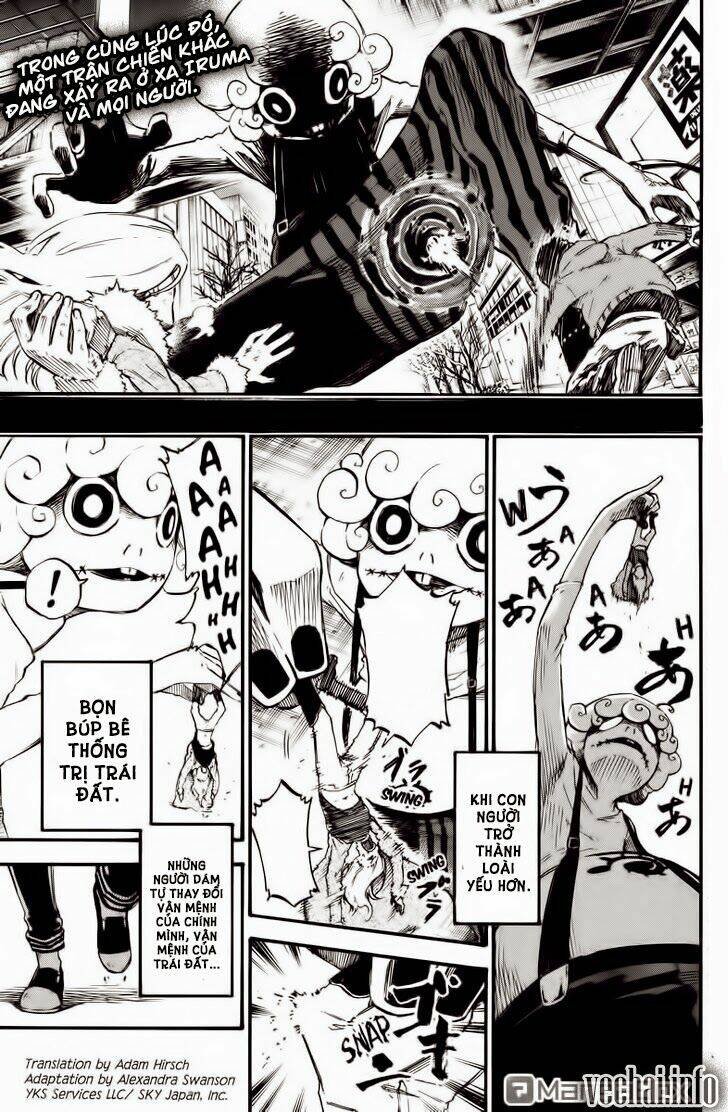 dolly kill kill chapter 17 1