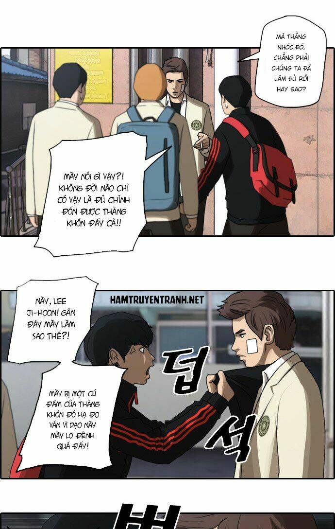 free draw m chapter 19 6