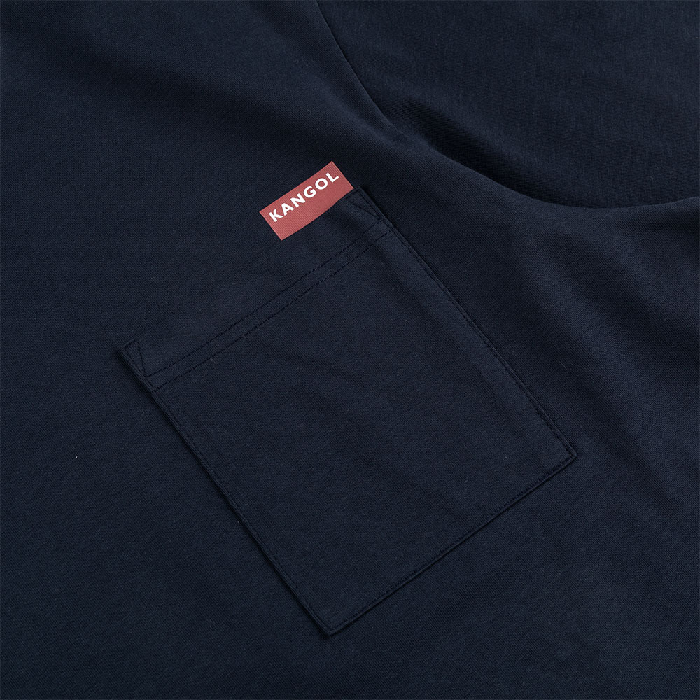 Áo Kangol T-Shirt 6325101480