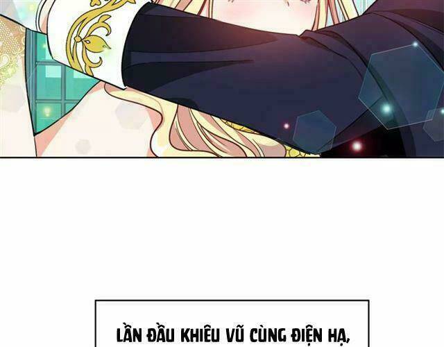 nữ hoàng ngoại khoa chapter 32 53