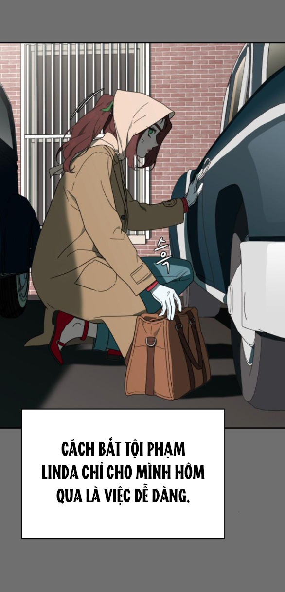 khúc ca linh hồn chapter 3.2 27