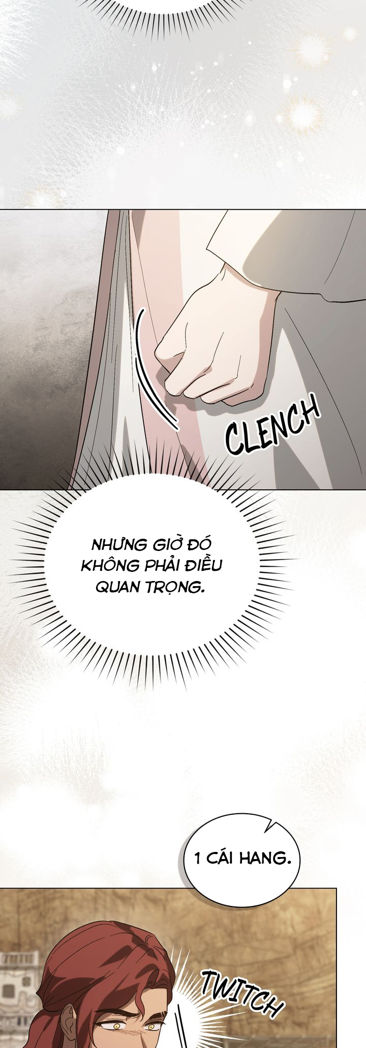 khi định mệnh đưa chúng ta gặp nhau chapter 33 11