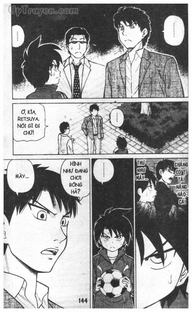 golden age chapter 11 143