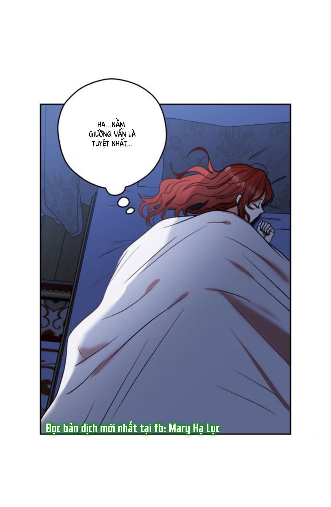 đỉnh cấp nuôi dưỡng lão công chapter 10.3 18