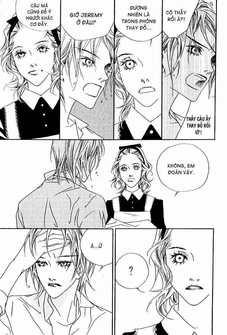 savage garden chapter 21 34