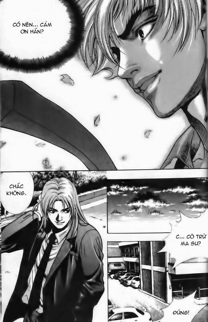 evil's return chapter 17 4