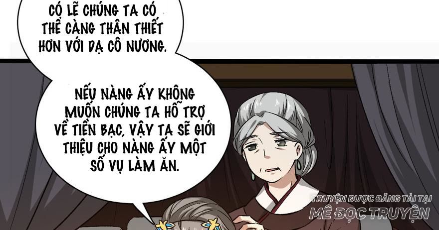 quẻ phi thiên hạ chapter 10 41