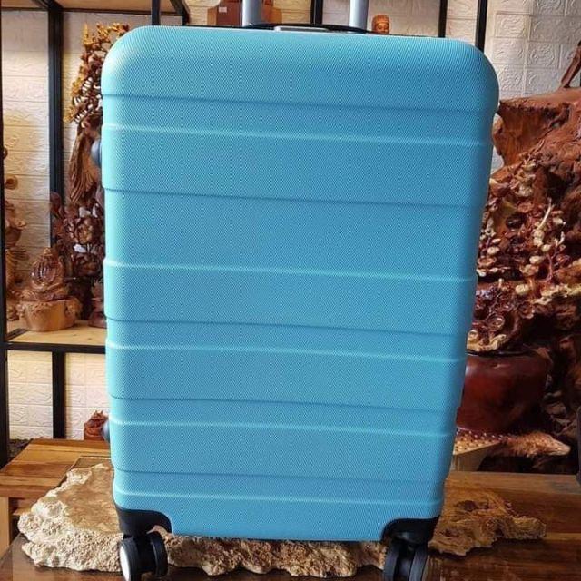 KÉO 24 INCH CAO CẤP