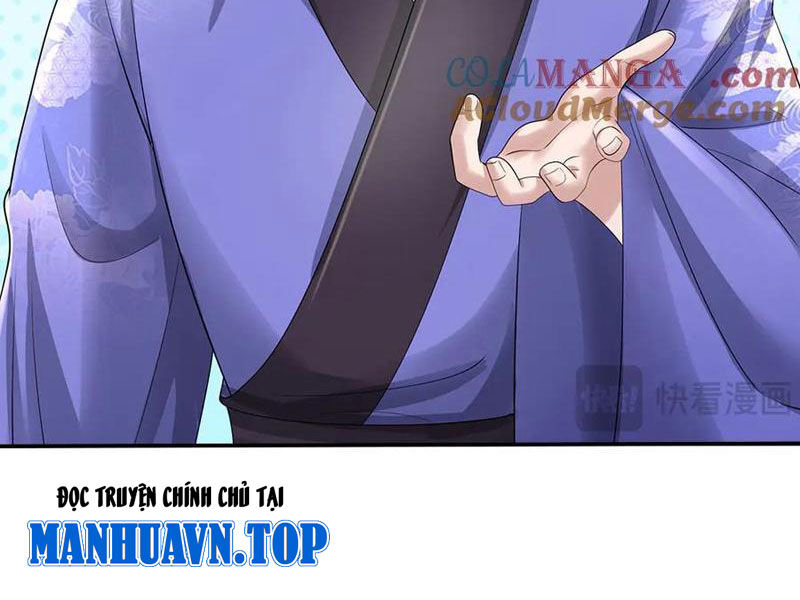 ta có thể nuốt chửng mọi thứ chapter 78 10