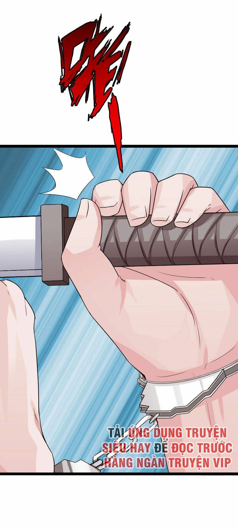 tuyệt phẩm tà thiếu chapter 86 24