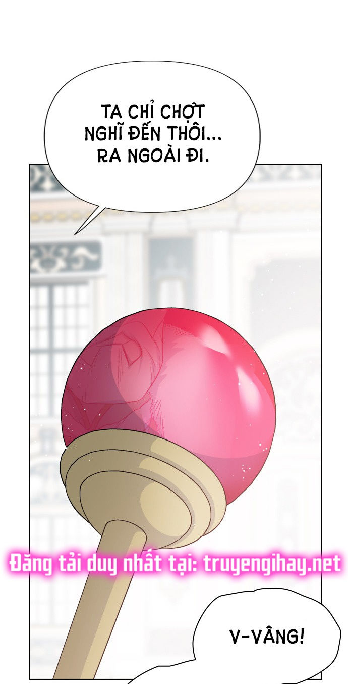 cách hiệp sĩ sống như một tiểu thư chapter 53 28