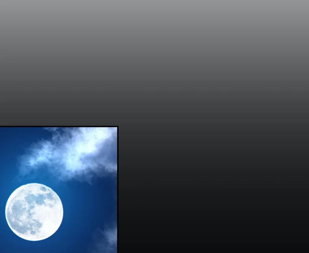 thời gian giữa sói và chó chapter 44 104