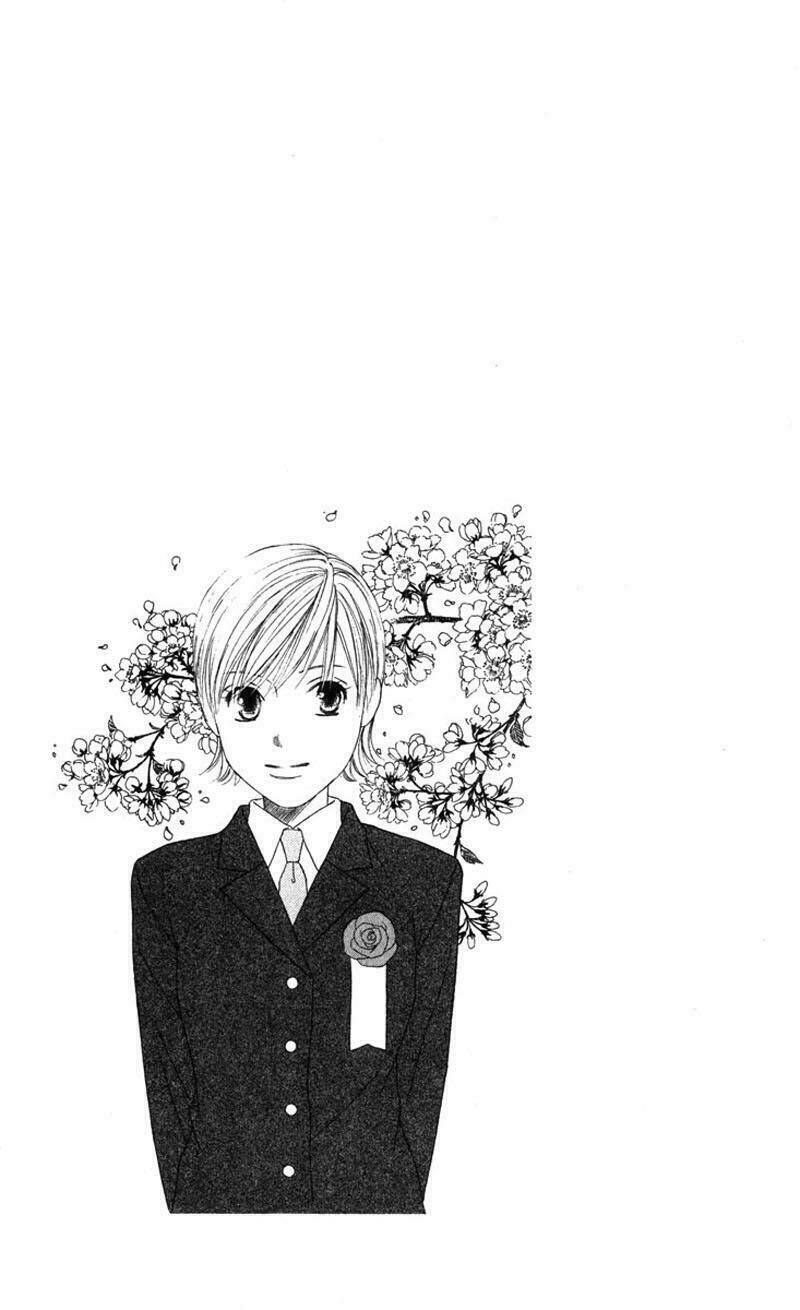 kare kano hajimemashita chapter 102.3 9
