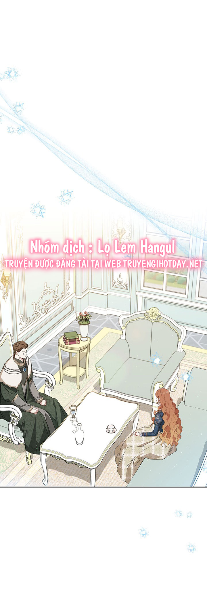 lần này tôi sẽ trở thành gia chủ chapter 136 1