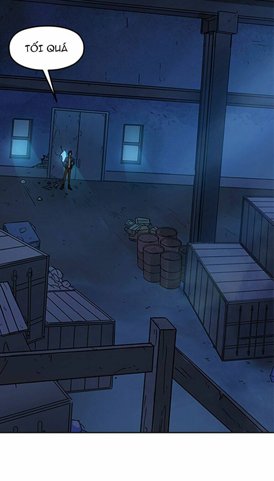 anh hùng và hiệp nữ chapter 73 13