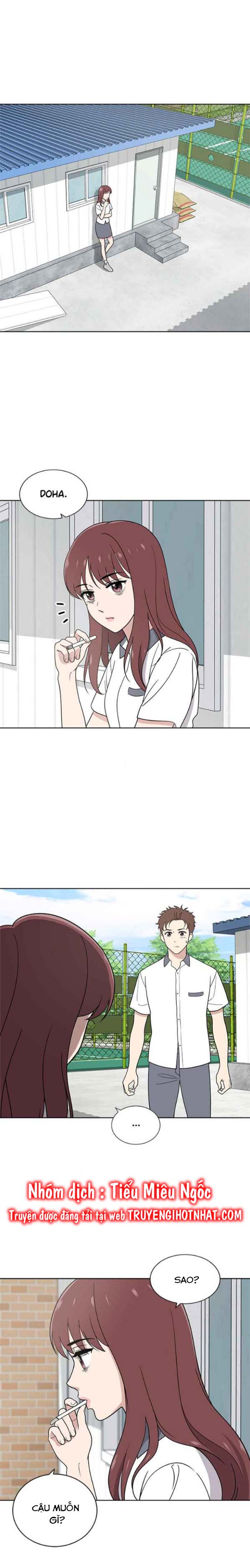 tuyệt vọng chapter 38 20