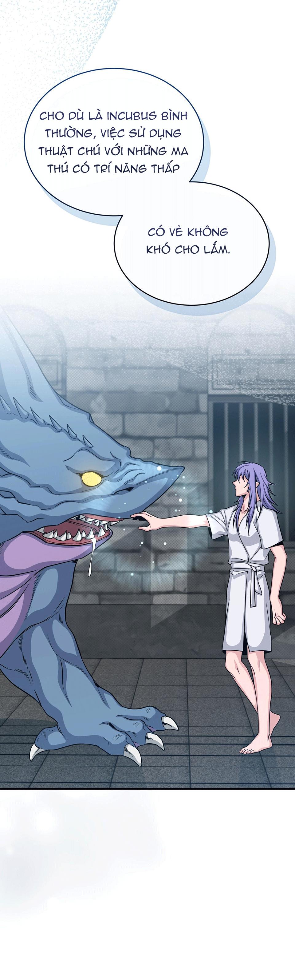 mặt trăng quỷ chapter 37 22