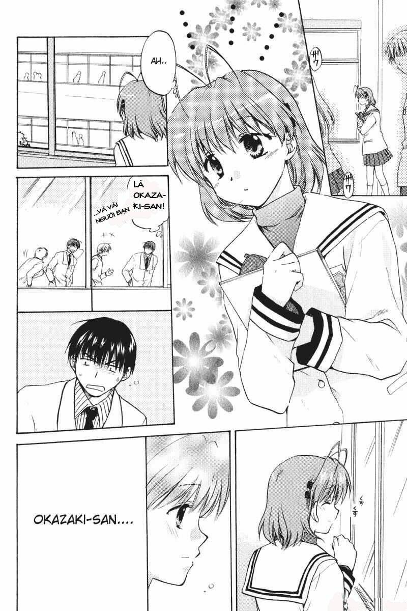 clannad chapter 4 6