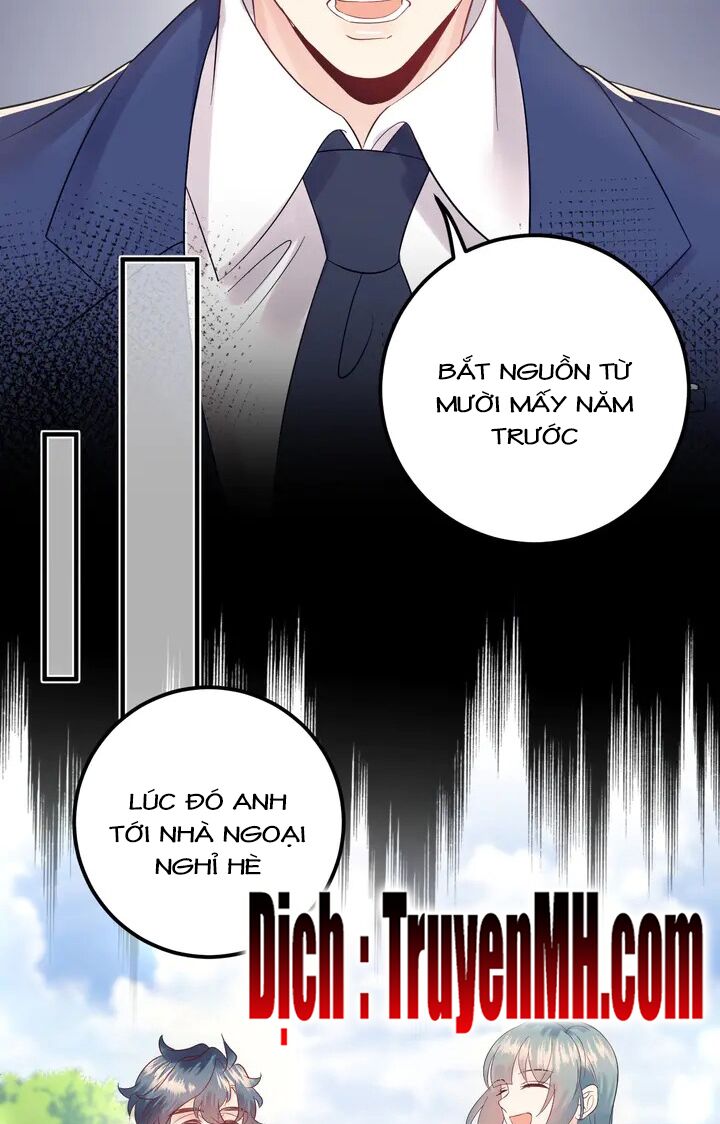 trọng sinh chi ức vạn ảnh hậu yếu thượng vị chapter 293 17