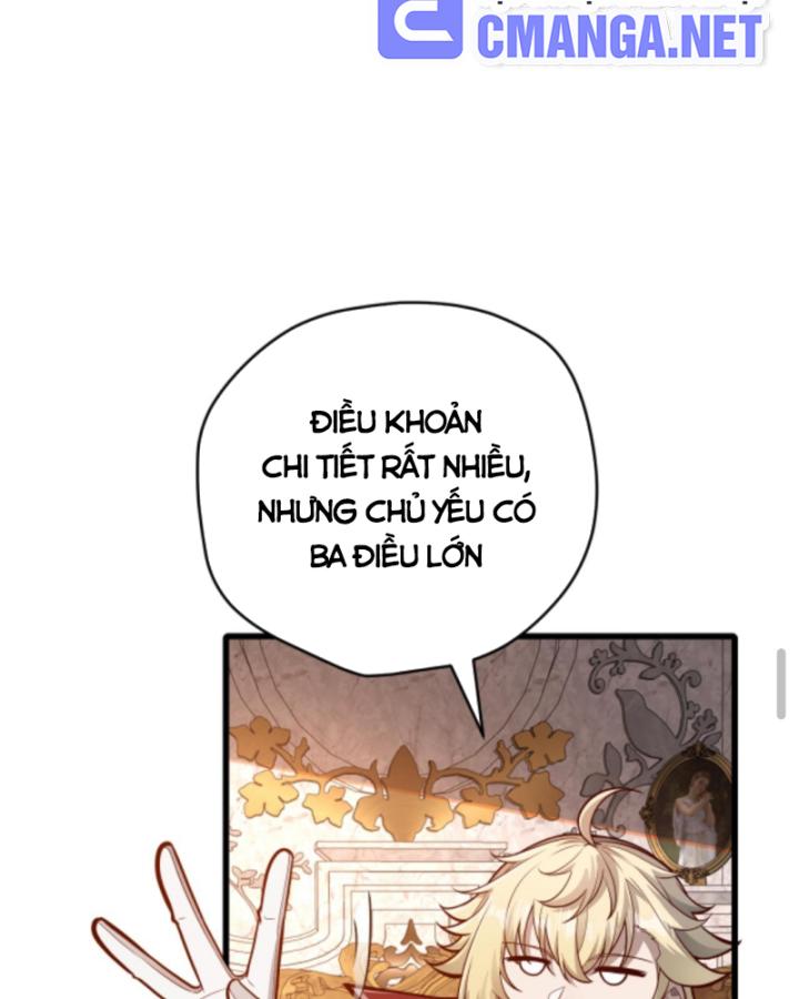 người chơi và nhân vật chính đều muốn làm hại ta chapter 158 48