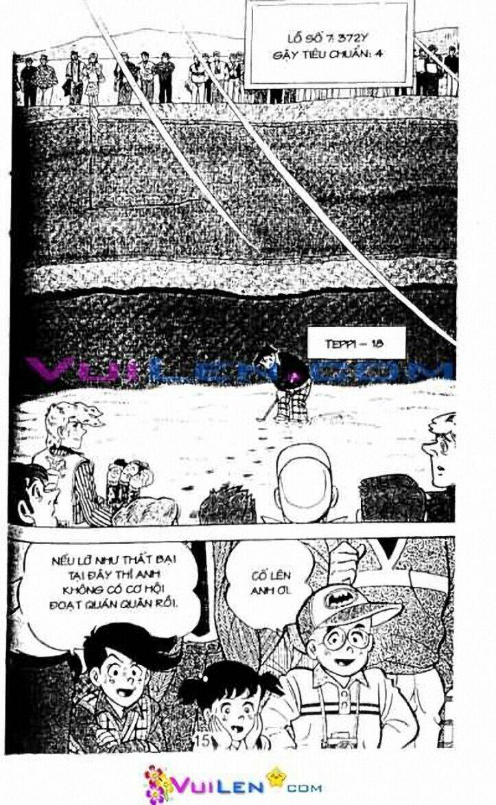 tân teppi chapter 58 15