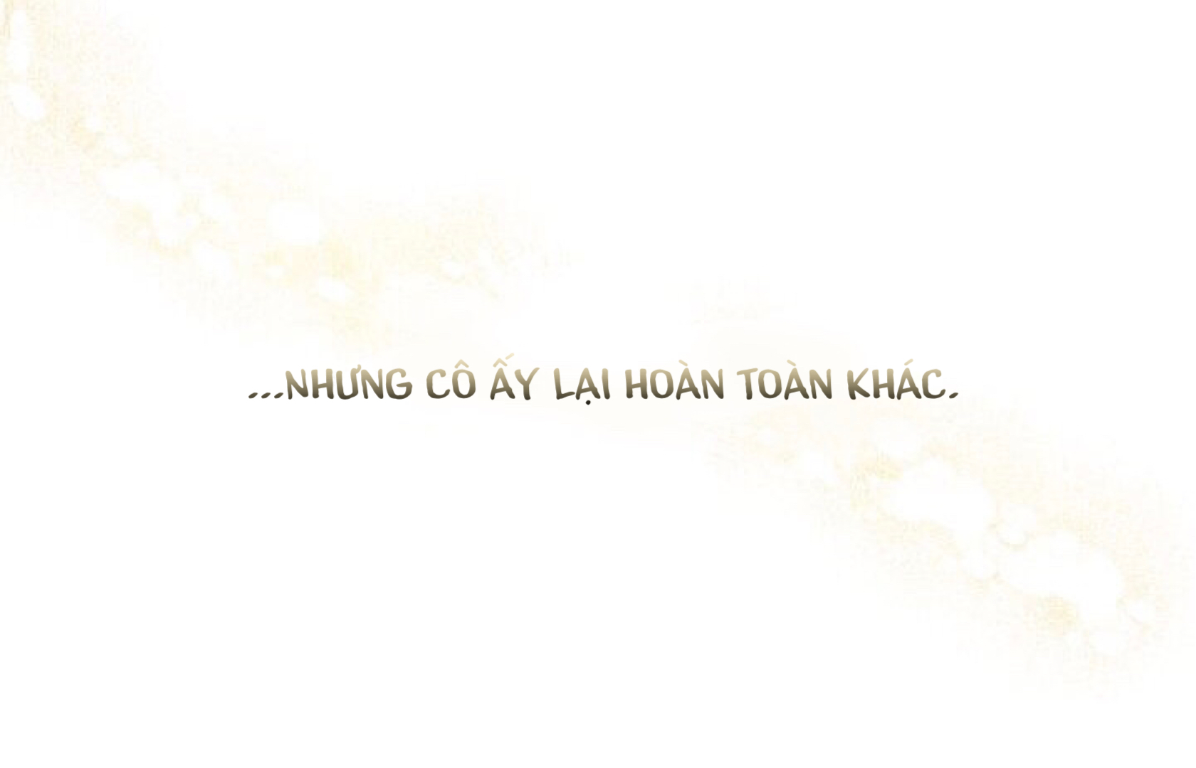 invitation of mystic messenger chapter 39 13